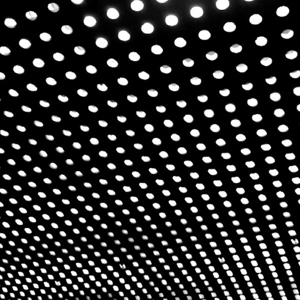 Beach House — Bloom vinilo