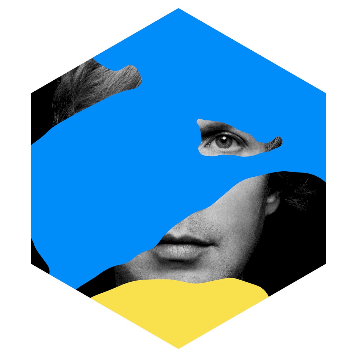 Beck — Colors vinilo