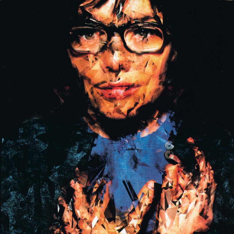Björk — Selma Songs vinilo