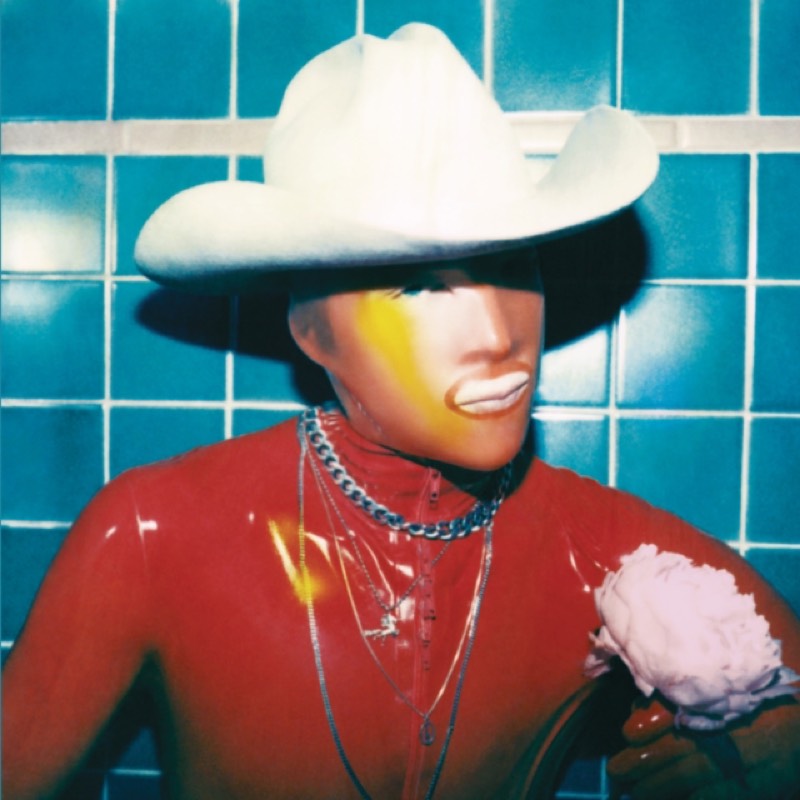 Cage the Elephant — Social Cues vinilo
