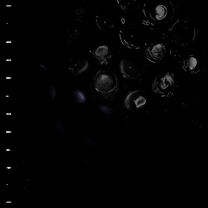 Crumb — Ice Melt vinilo