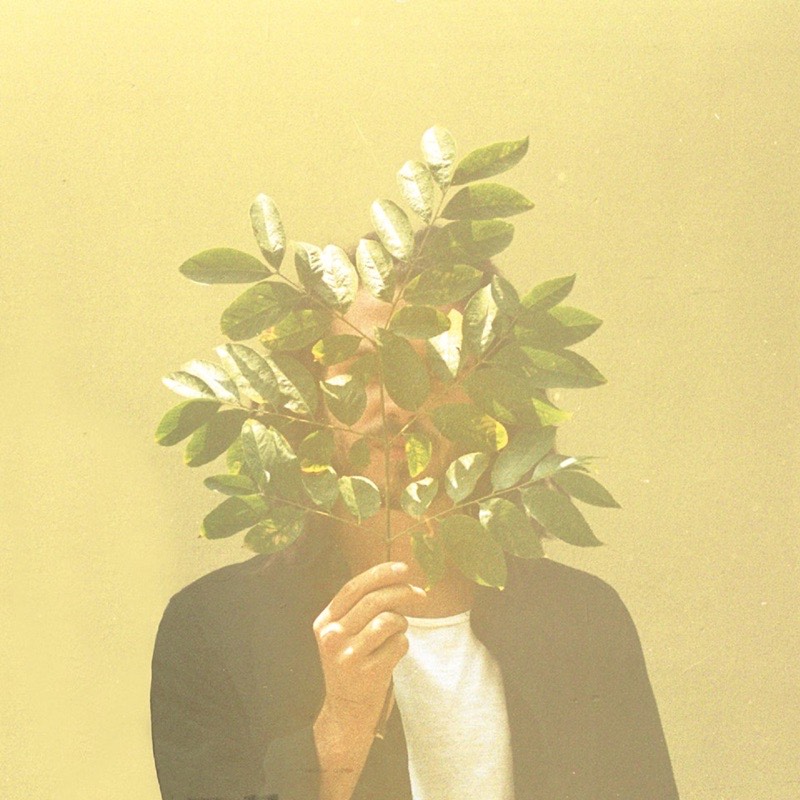 FKJ — French Kiwi Juice vinilo