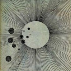 Flying Lotus — Cosmogramma vinilo