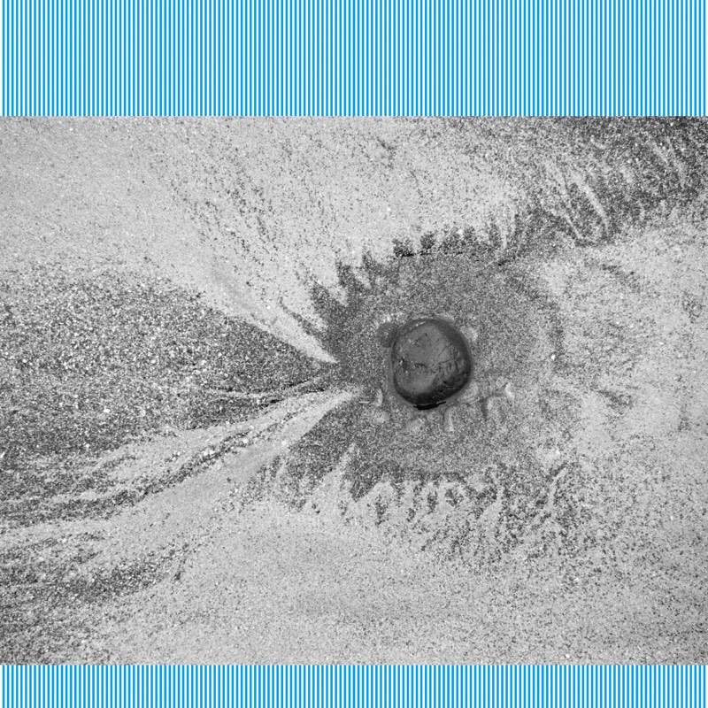 Four Tet — New Energy vinilo
