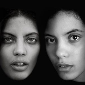Ibeyi — Ibeyi vinilo