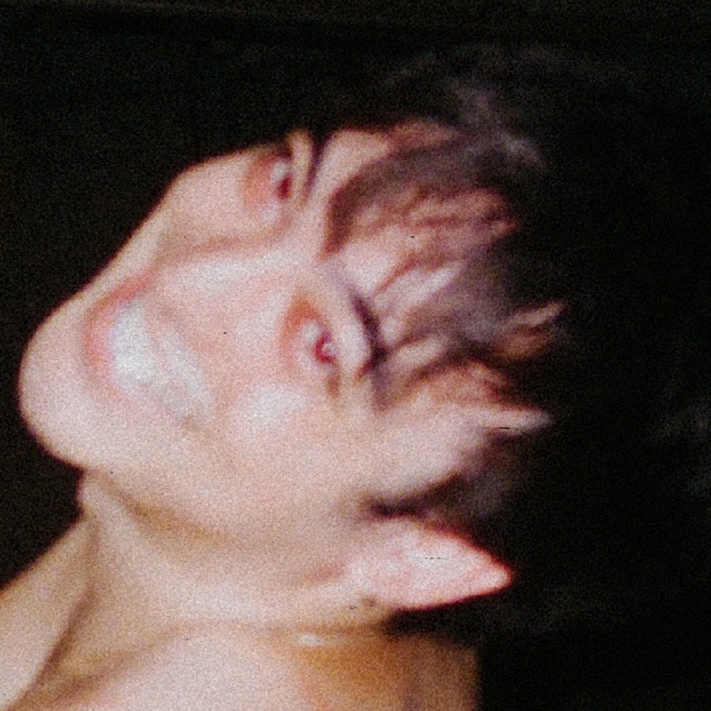 Joji — Ballads 1 vinilo