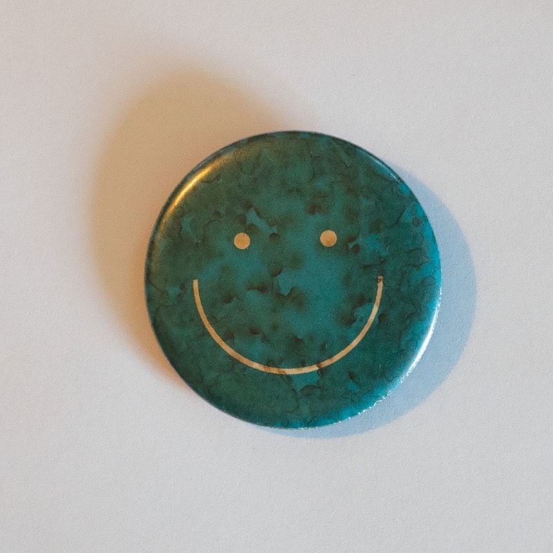 Mac DeMarco — Here Comes the Cowboy vinilo