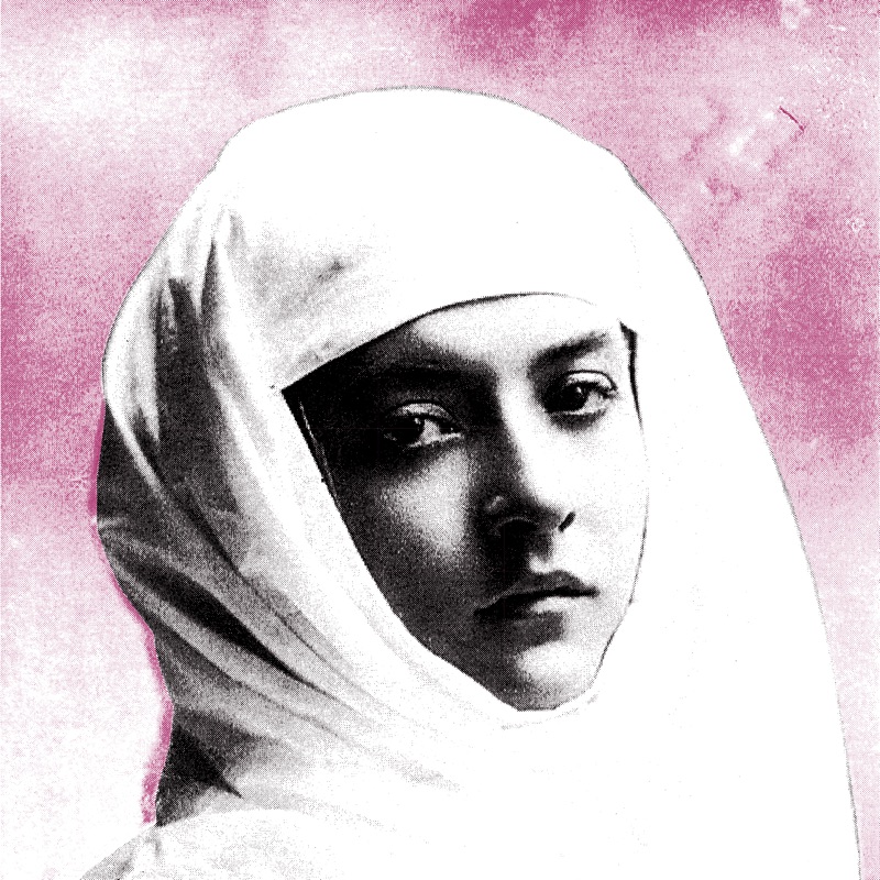 Protomartyr — Relatives in Descent vinilo