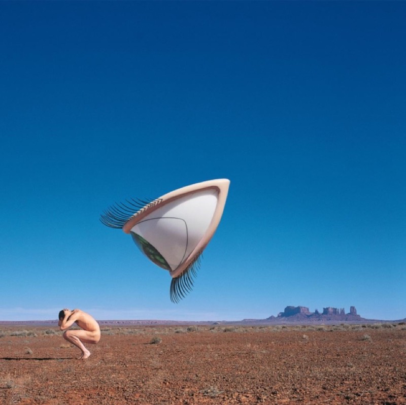 The Cranberries — Bury the Hatchet (The Complete Sessions), Edición Limitada vinilo