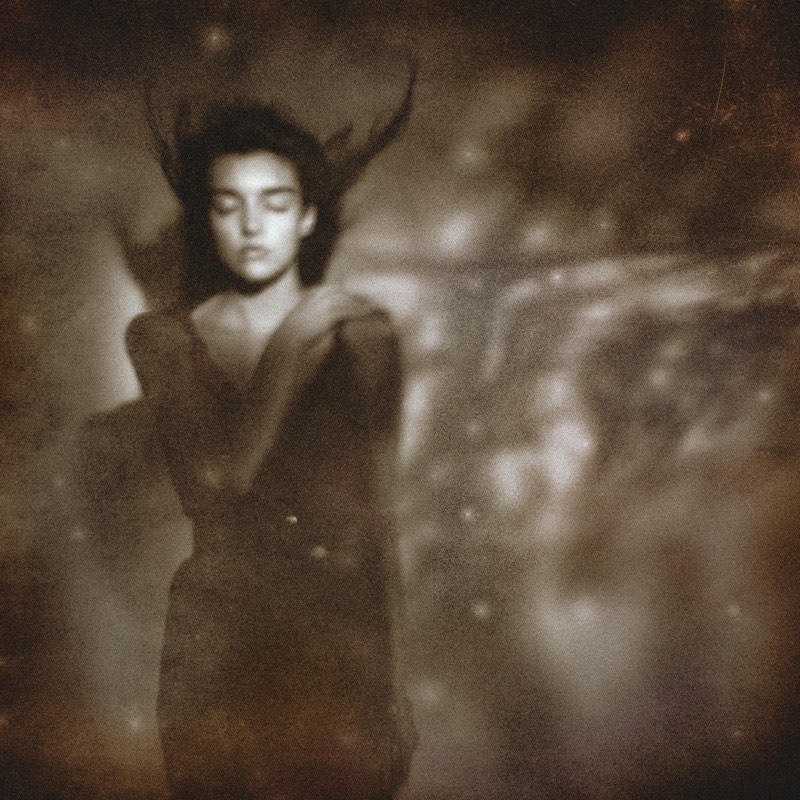 This Mortal Coil — Itll End in Tears vinilo