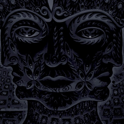 Tool — 10,000 Days vinilo