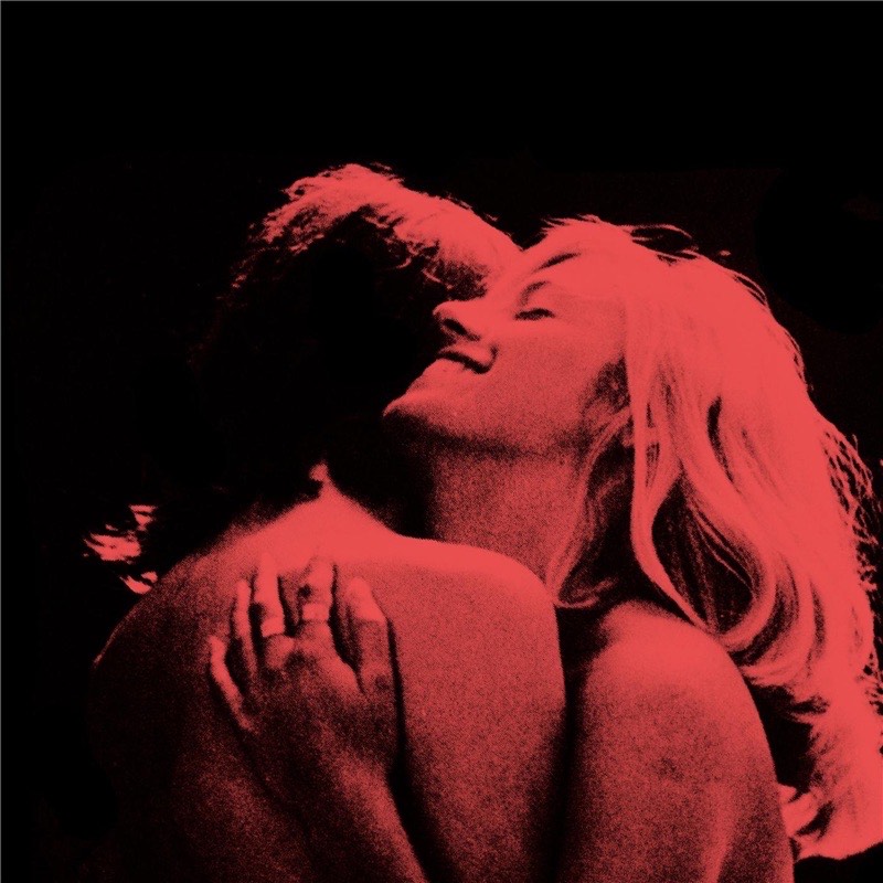 TV Girl — French Exit vinilo