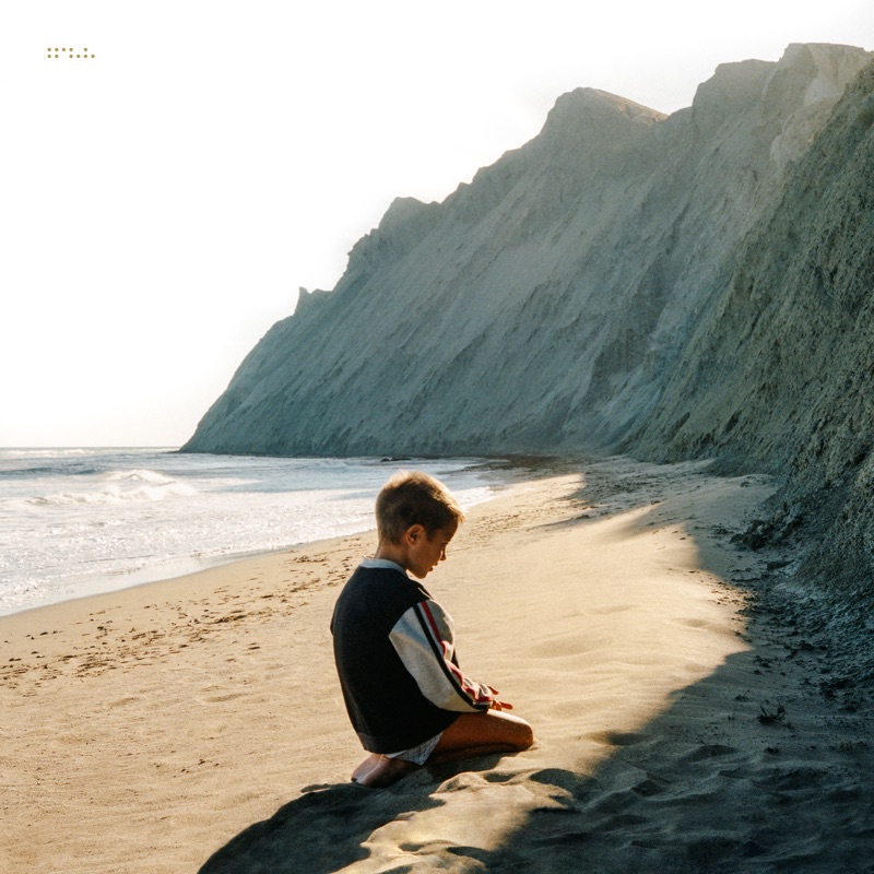 Tycho — Simulcast vinilo